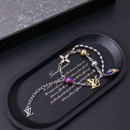 LV Bracelet 11lyh98